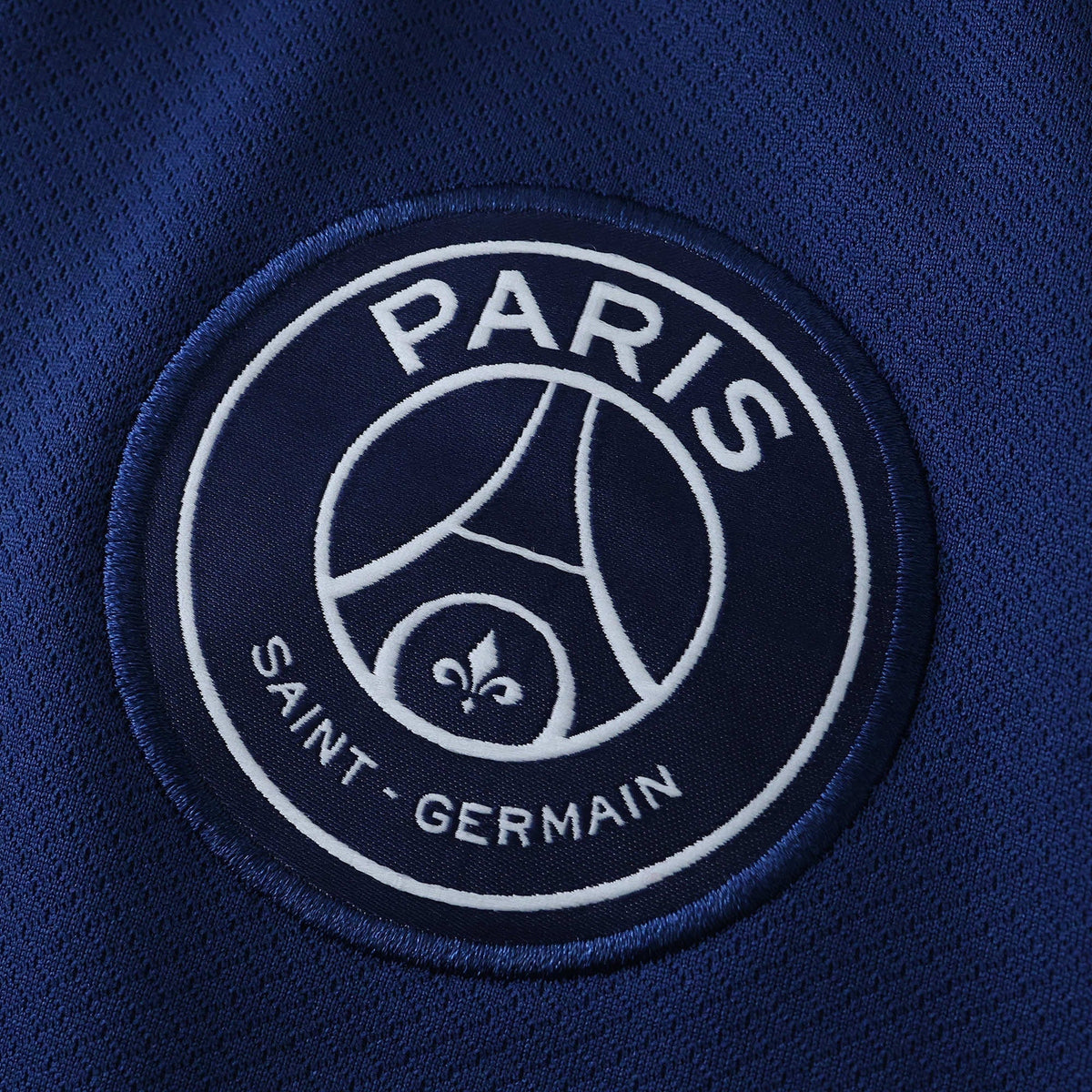 Fourth 25/26 Fan Shirt