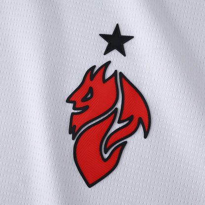 Away 25/26 Fan Shirt