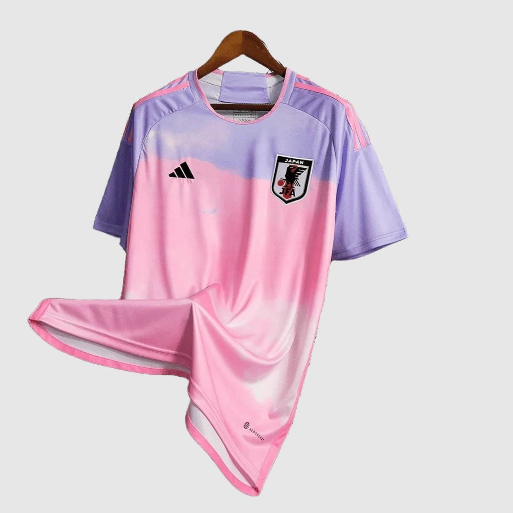 Away 23/24 Fan Shirt