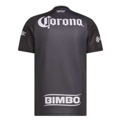 Jersey Club América Away 2026-27
