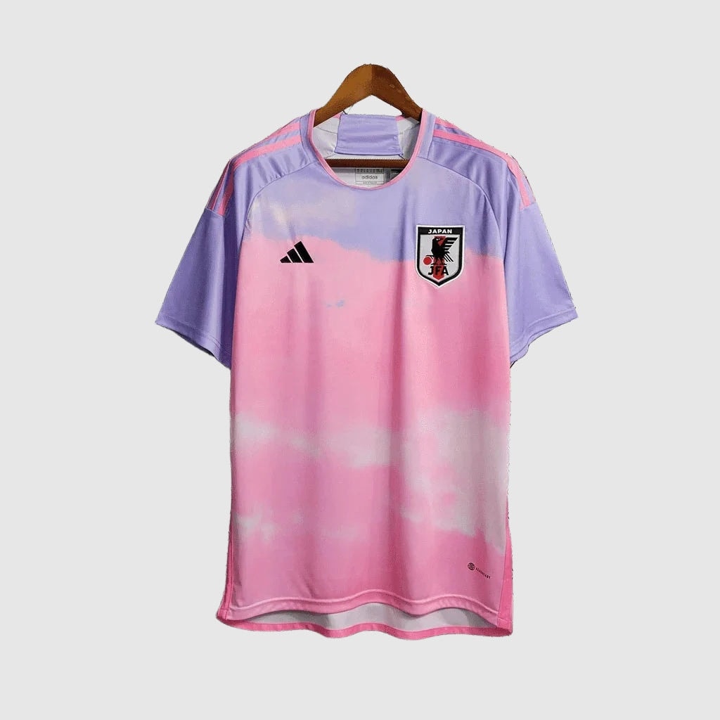 Away 23/24 Fan Shirt