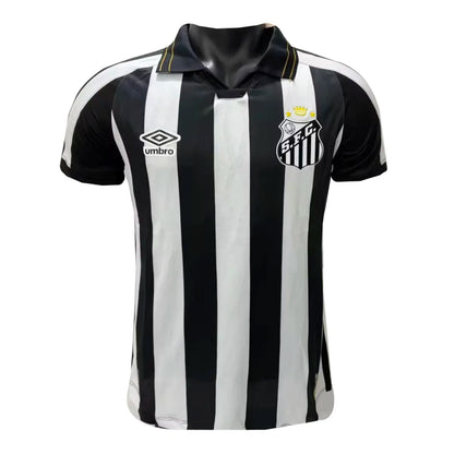 Home 26/27 Player Edition Shirt