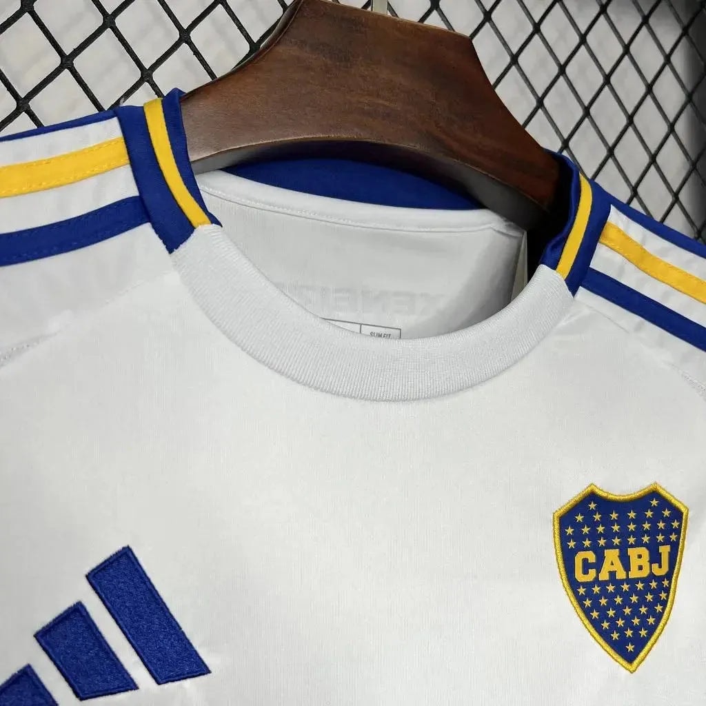 Away 24/25 Fan Shirt
