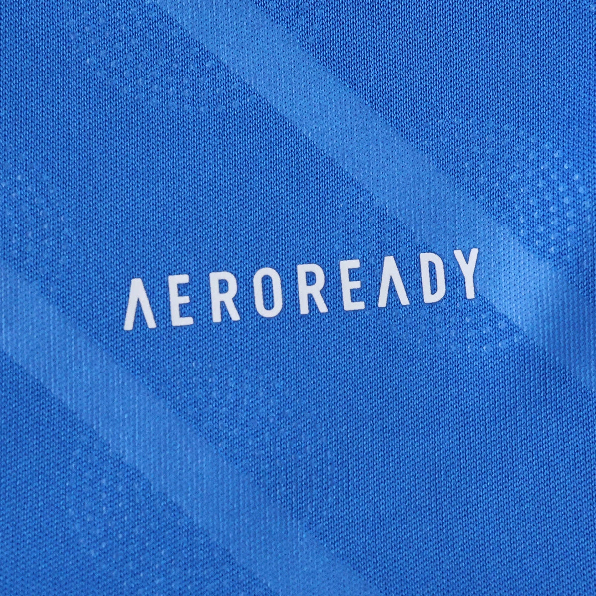 Third 25/26 Women’s Shirt