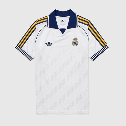 Travel 25/26 Fan Shirt