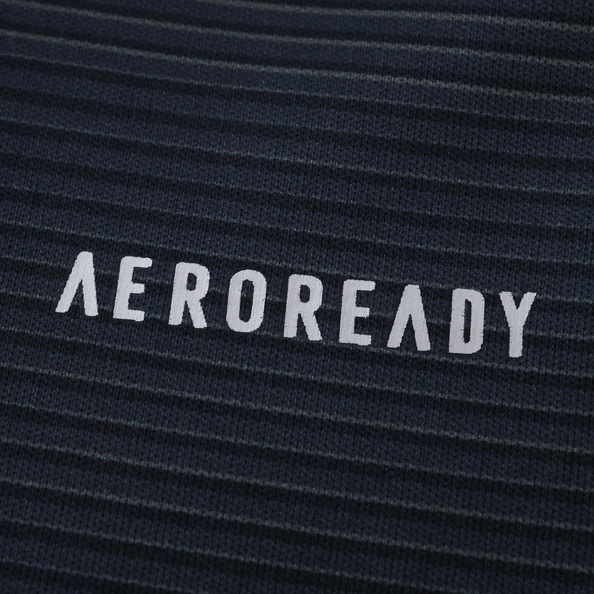 Away 25/26 Fan Shirt