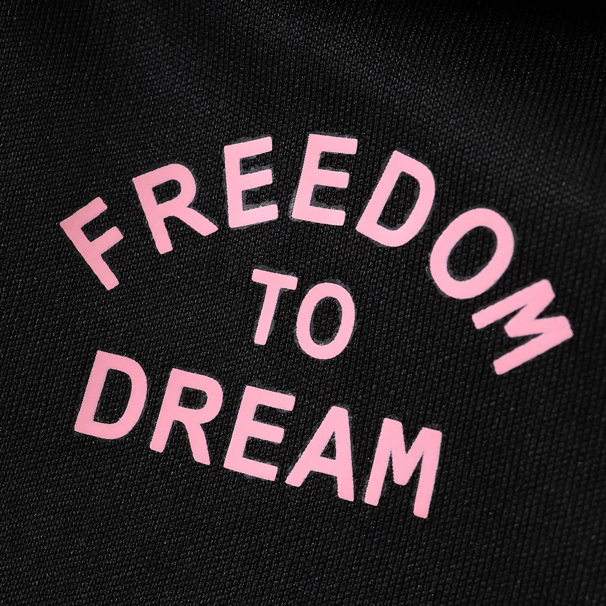Away 26/27 Fan Shirt