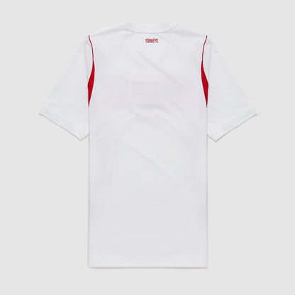 Home 26/27 Fan Shirt