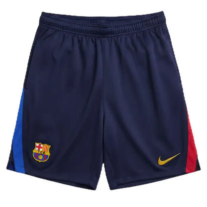 Home 26/27 Shorts