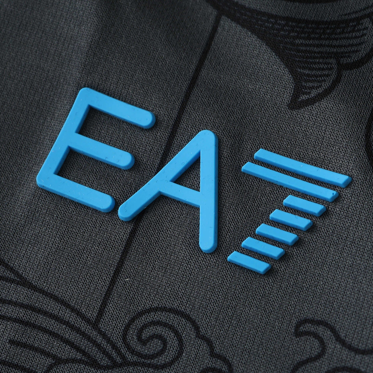 Away 24/25 Fan Shirt