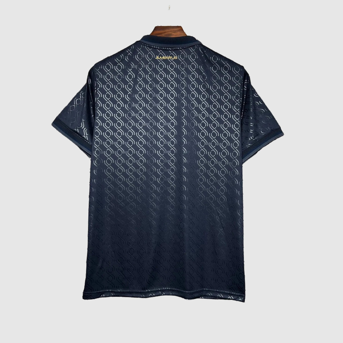 Away 24/25 Fan Shirt