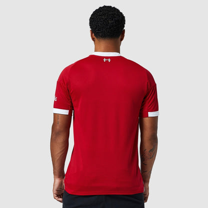 Home 25/26 Fan Shirt
