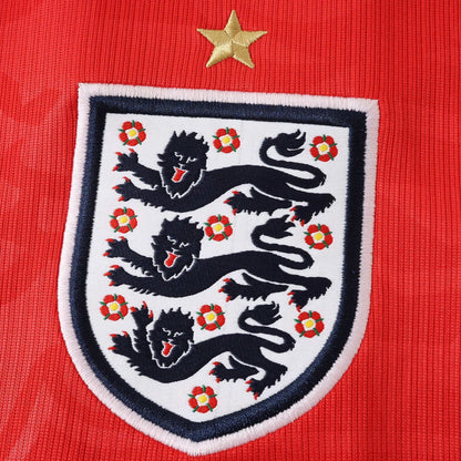 Away 26/27 Fan Shirt
