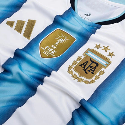 Home 26/27 Fan Shirt