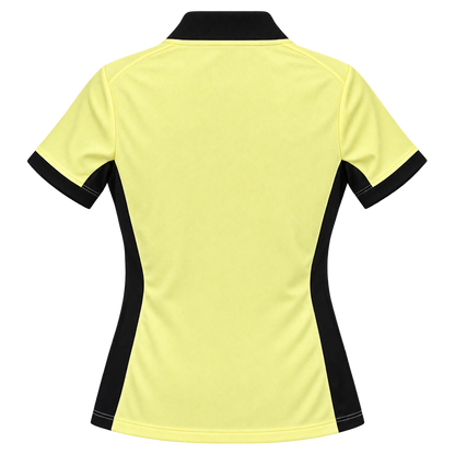Third 26/27 Women’s Shirt