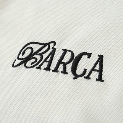 Home Fan Shirt