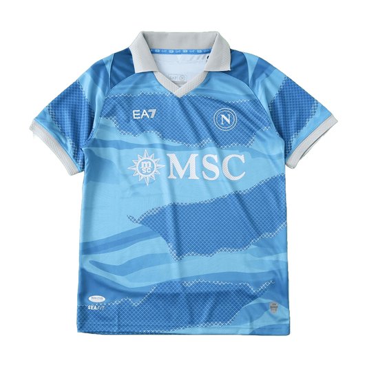 Special Edition Fan Shirt