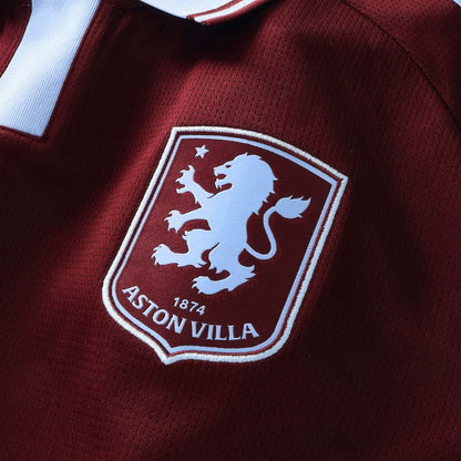Home 26/27 Fan Shirt