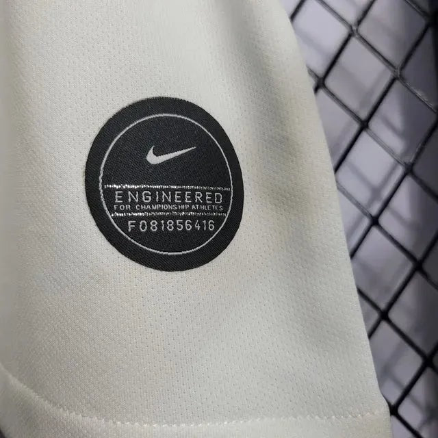 Away 19/20 Fan Shirt