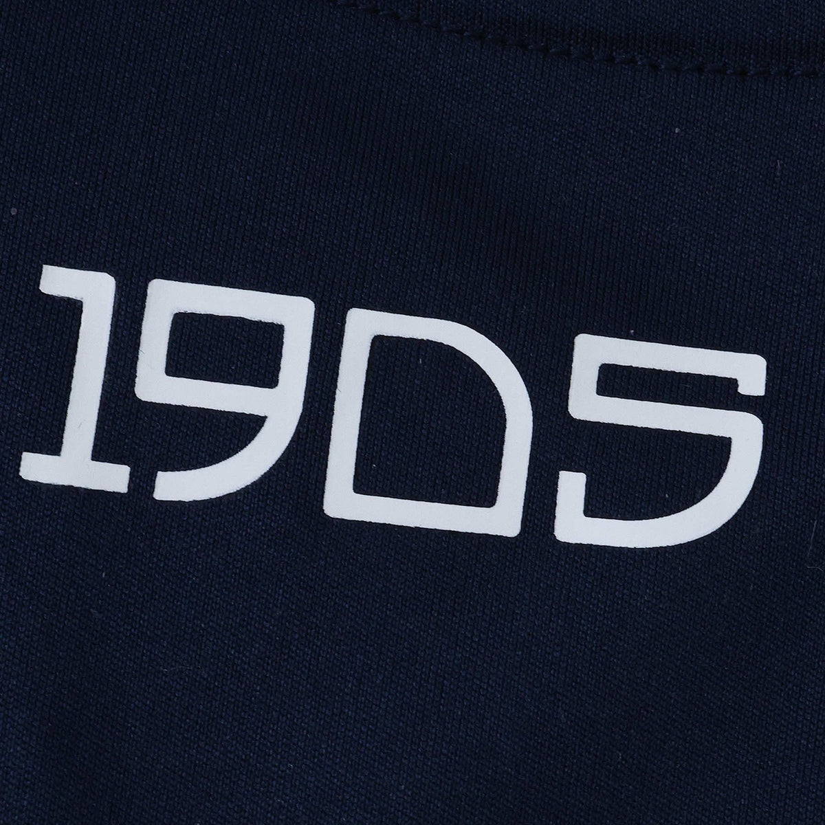Home 25/26 Fan Shirt