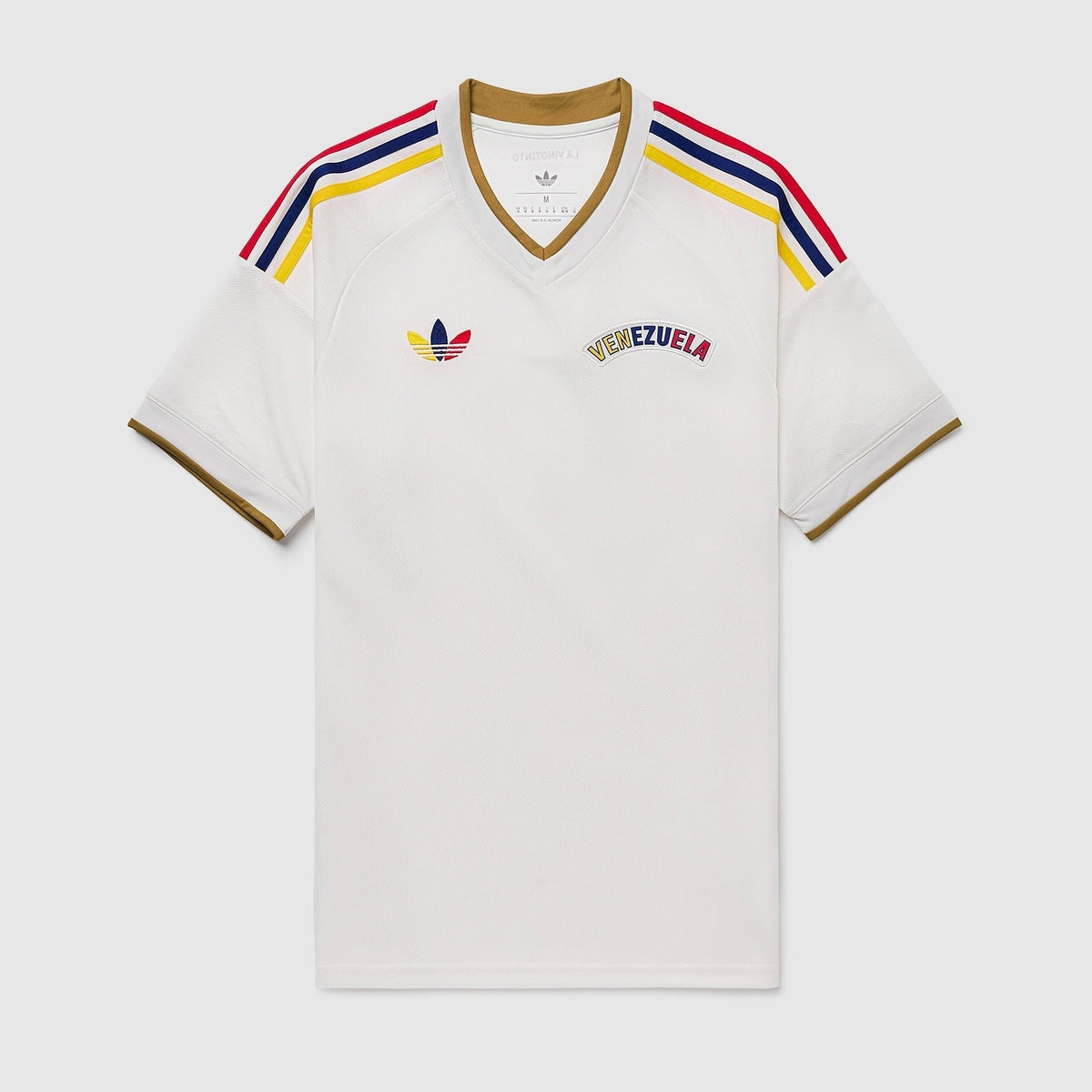 Away 26/27 Fan Shirt