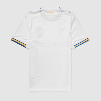Home 26/27 Fan Shirt