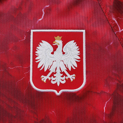 Away 26/27 Fan Shirt