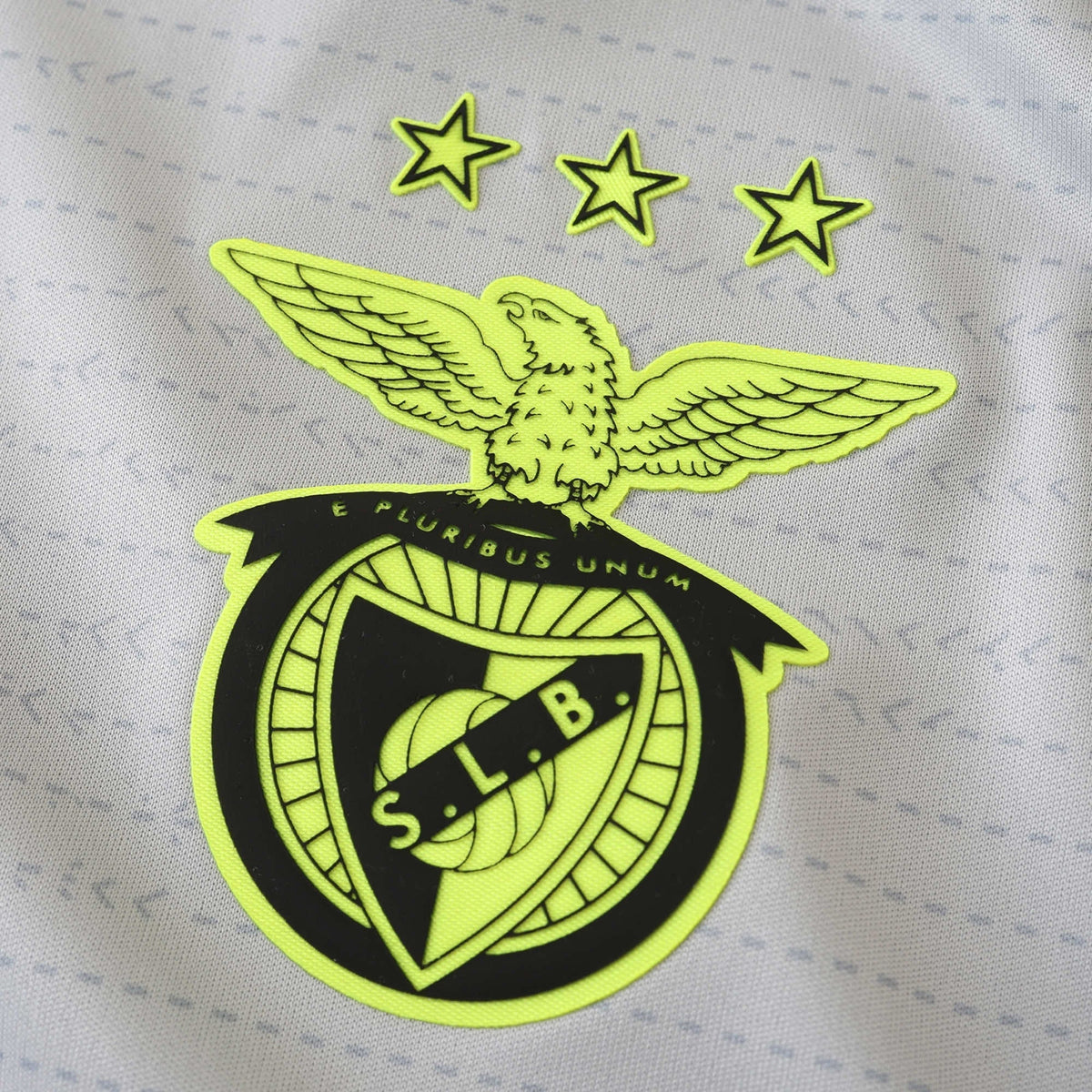 Away 24/25 Fan Shirt