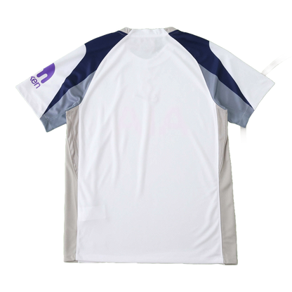 Home 25/26 Fan Shirt