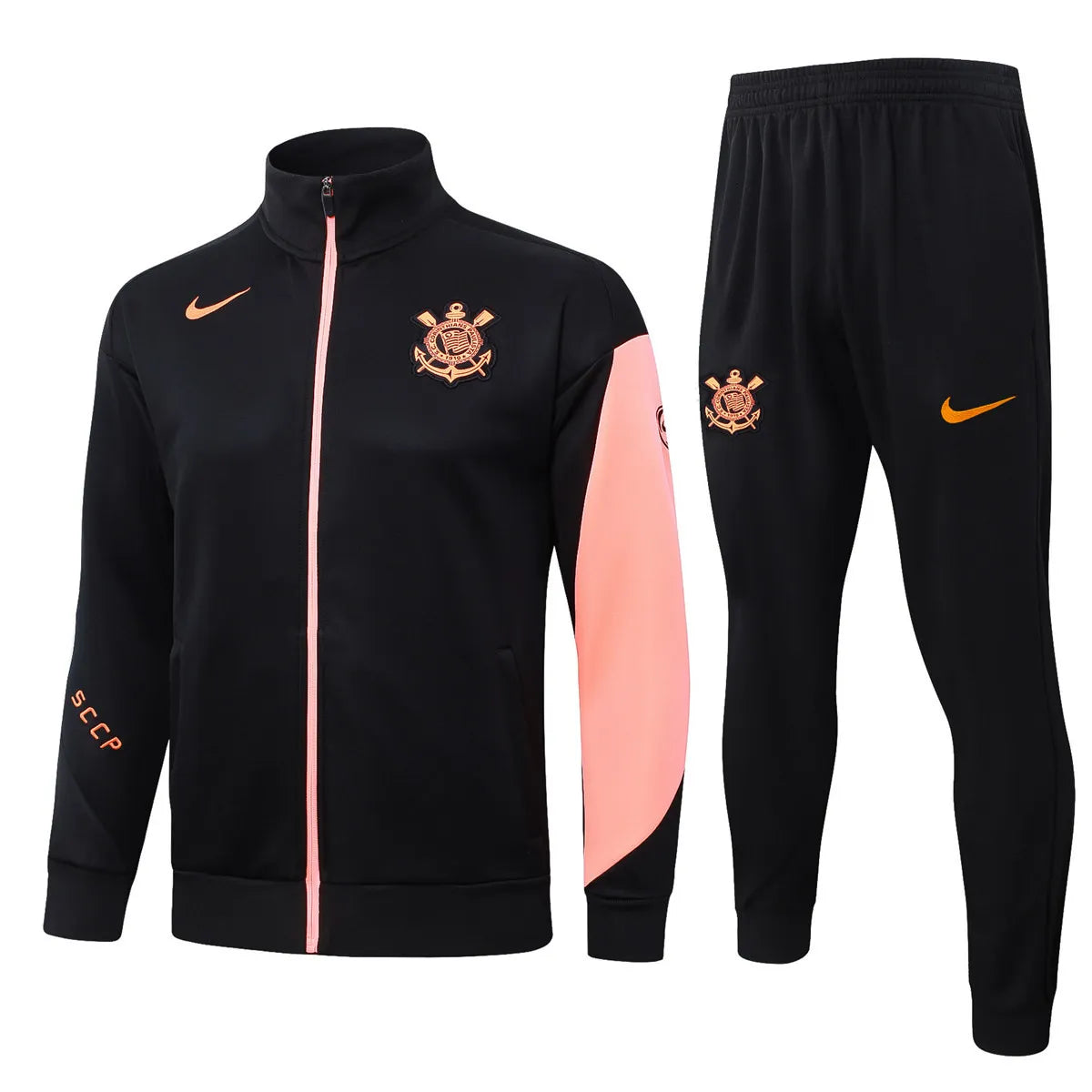 Training Pants 25/26