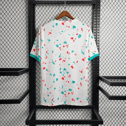 Away 23/24 Fan Shirt