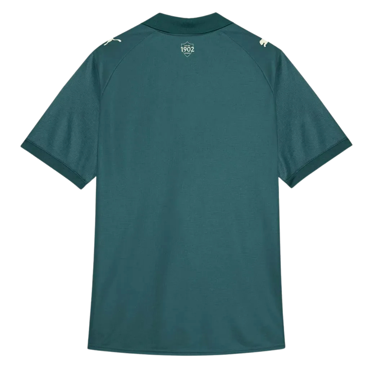 Jersey Fluminense Third Women 2026-27
