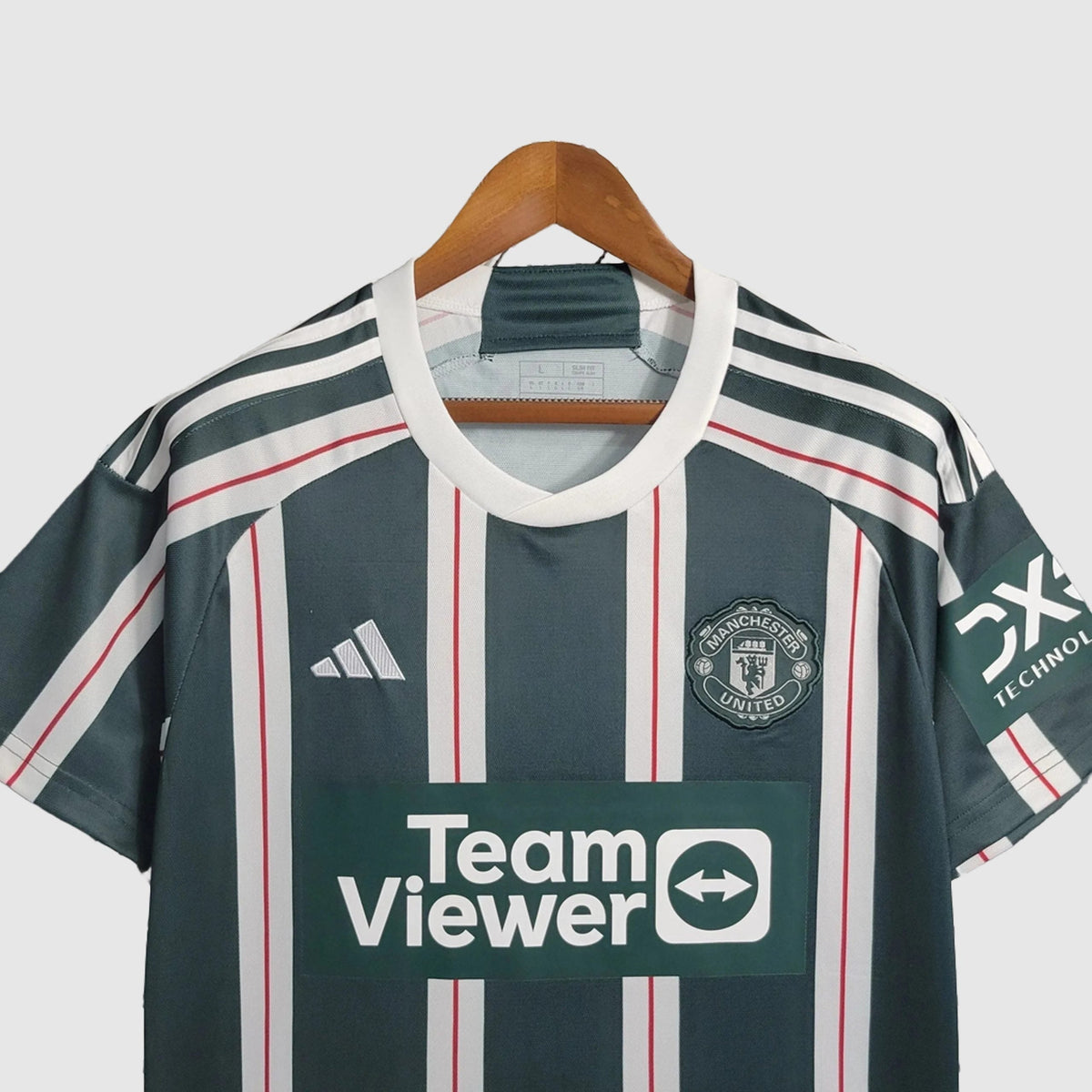 Away 23/24 Fan Shirt