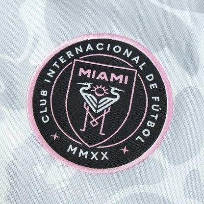 Special Edition Fan Shirt