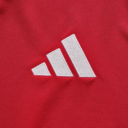Home 26/27 Long Sleeve Shirt