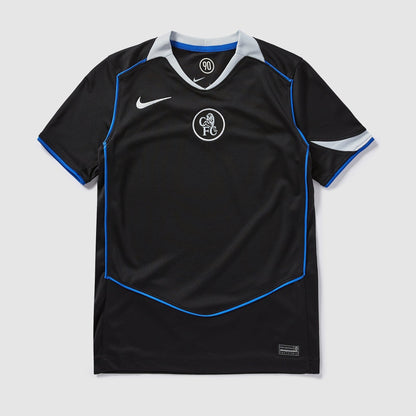 Third 25/26 Fan Shirt