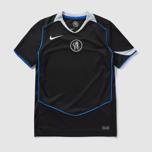 Third 25/26 Fan Shirt