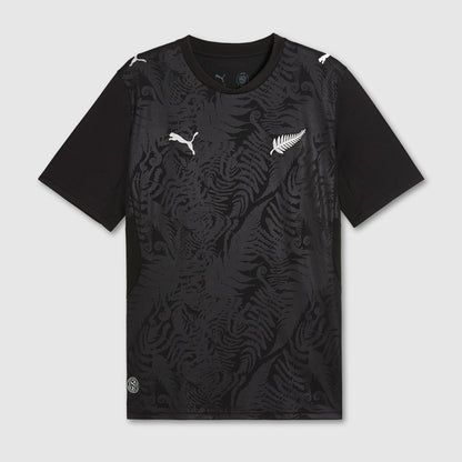 Home 26/27 Fan Shirt