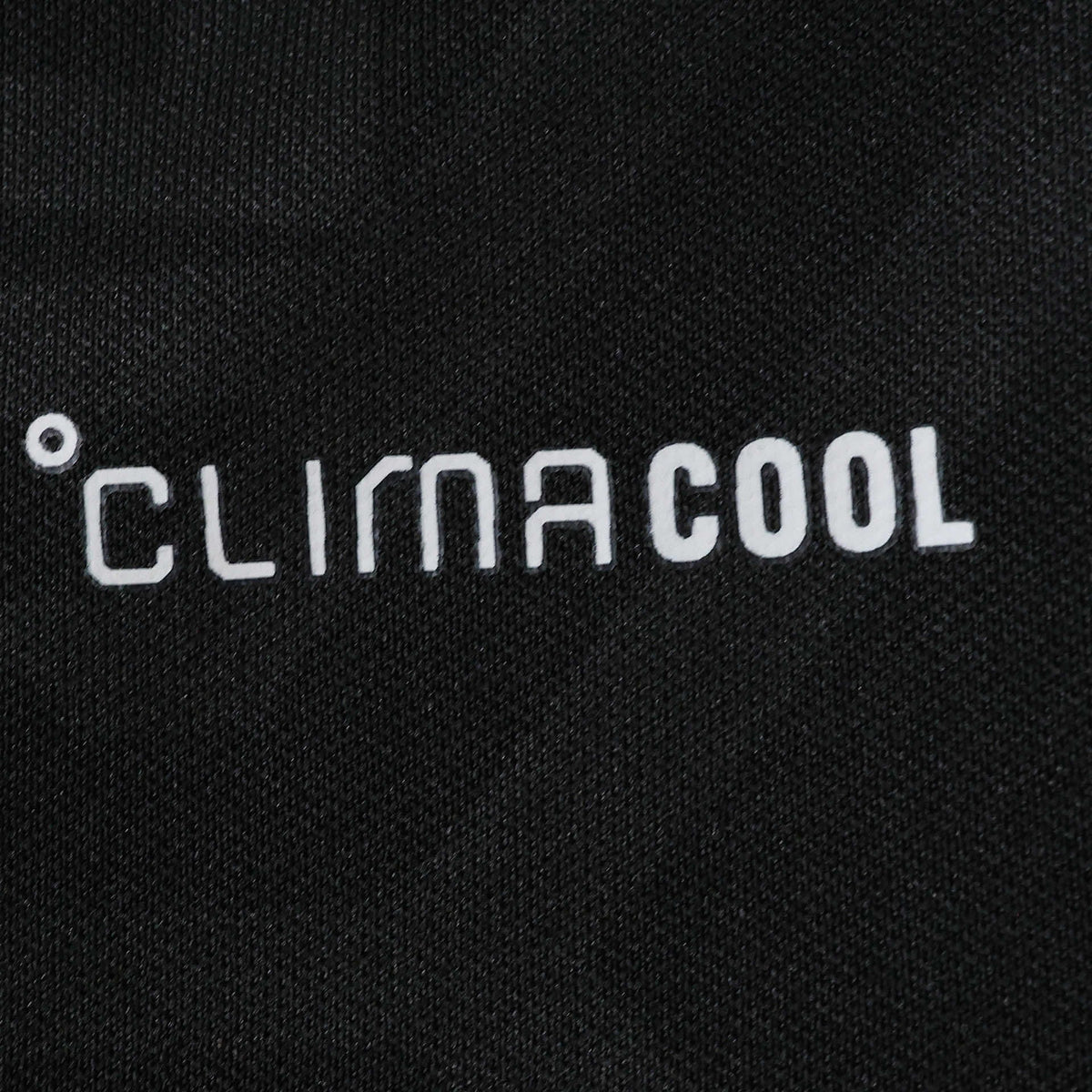 Third 26/27 Fan Shirt