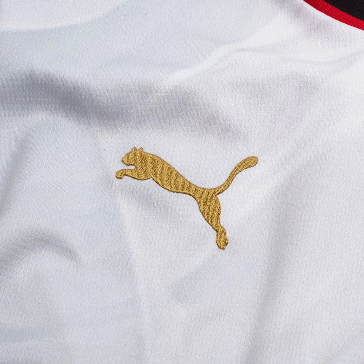 Away 26/27 Fan Shirt