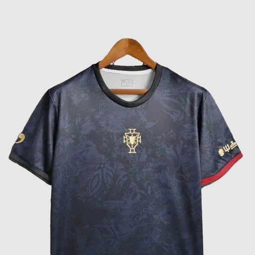 GOAT #7 - Special Edition Fan Shirt