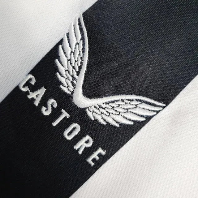 Home 23/24 Fan Shirt