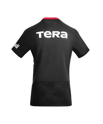 Third 26/27 Men's Fan Jersey 037