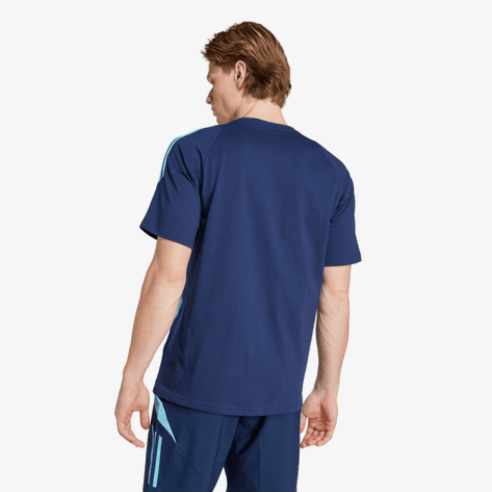 Training 25/26 Fan Shirt