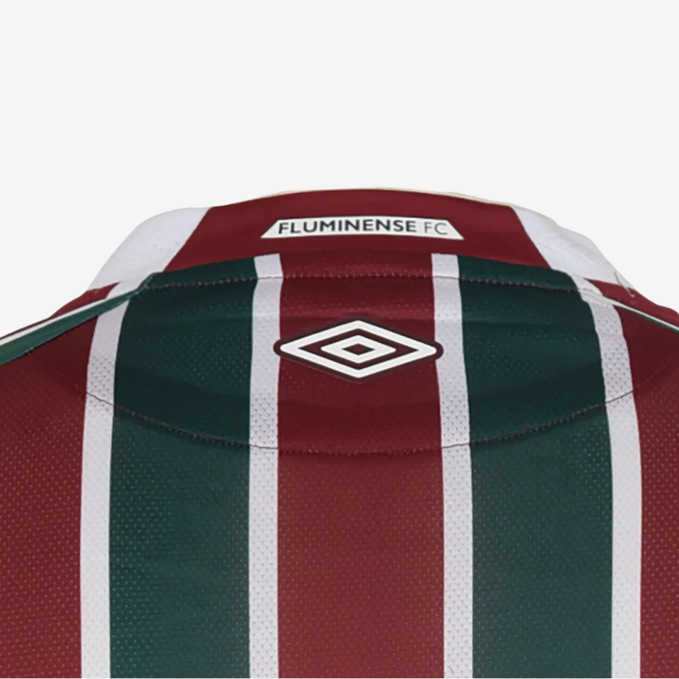 Home 25/26 Player Edition Shirt