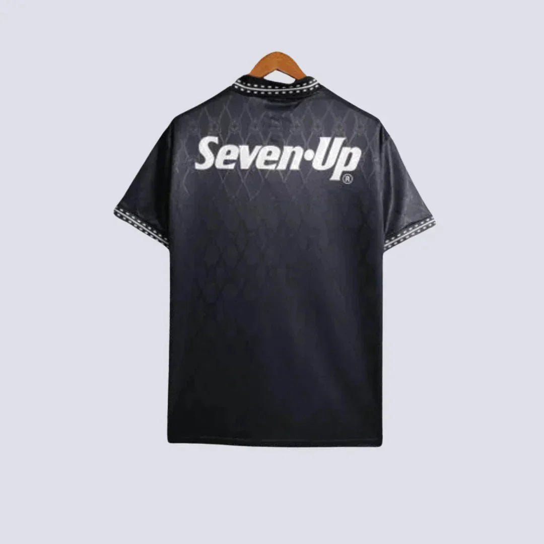 Retro 1995 Fan Shirt