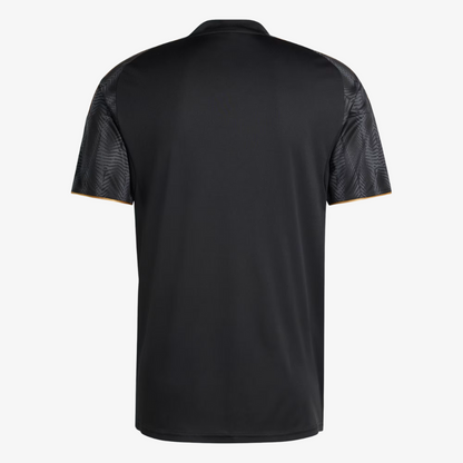 Third 25/26 Fan Shirt