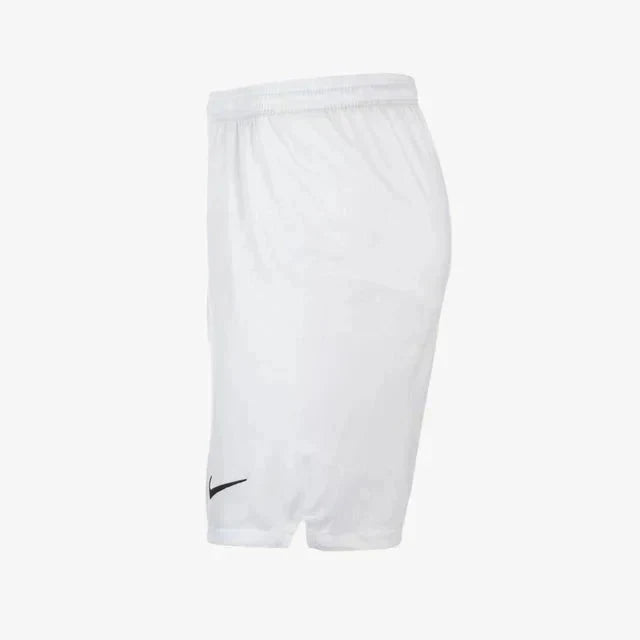 Away 25/26 Kids Kit