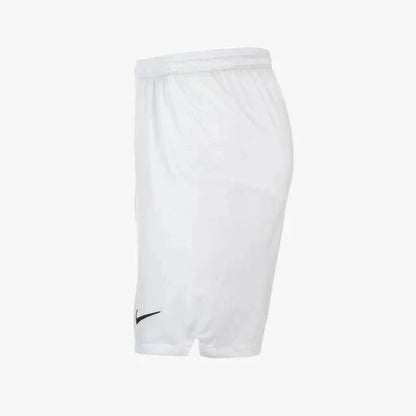 Away 25/26 Kids Kit