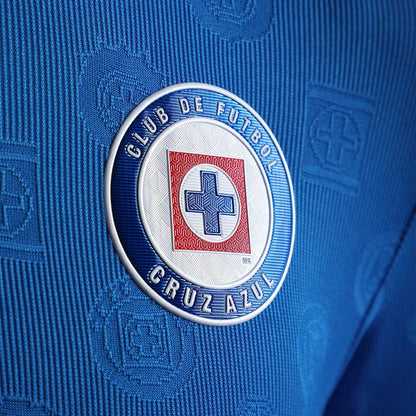 Home e Away 26/27 Fan Shirt